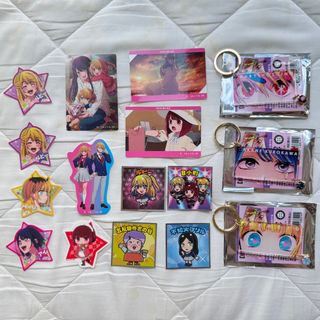 (Category: ) located in . Submitted by ktwq11 (Listing ID 1399281515, Image 1). Description: .