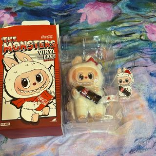 (Category: ) located in . Submitted by soapbubbles (Listing ID 1399369975, Image 1). Description: .