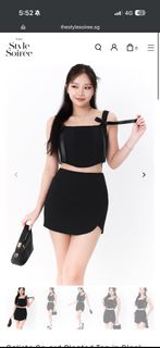 (Category: ) located in . Submitted by allthepreloved (Listing ID 1399354724, Image 1). Description: .