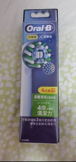 （分類：）位於 。 由 meomeo13 提交（商品編號 1399434461，圖片 1）。簡介： 。
