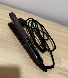 (Category: ) located in . Submitted by weishanwei3 (Listing ID 1399414455, Image 1). Description: .