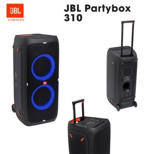 (Category: ) located in . Submitted by lelong_fast (Listing ID 1399383302, Image 1). Description: .