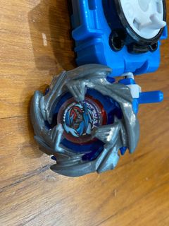 (Category: ) located in . Submitted by tanzp (Listing ID 1399348893, Image 1). Description: .