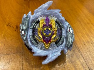 (Category: ) located in . Submitted by tanzp (Listing ID 1399353954, Image 1). Description: .