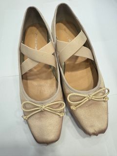 Original Traffic 鞋64225405280770110