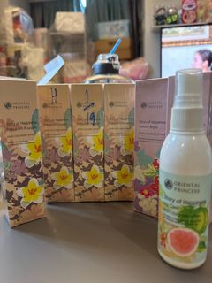 🇨🇷泰國Originalprincess品牌64225598776450110