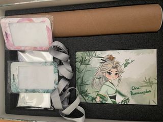 （分類：）位於 。 由 ksc804 提交（商品編號 1399429330，圖片 1）。簡介： 。