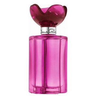 Oscar De La Renta Ladies Rosa EDT Spray 3.4 oz (Tester) ** 限時預訂優惠 Time-Limited Pre-Order Offer ** [Niche小眾沙龍香水] [全網最齊全] [Pre-Order外國預訂]64233215507202110