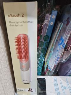 (Category: ) located in . Submitted by alexdel (Listing ID 1399389509, Image 1). Description: .