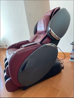 （分類：）位於 。 由 ymapp2000 提交（商品編號 1399321248，圖片 1）。簡介： 。