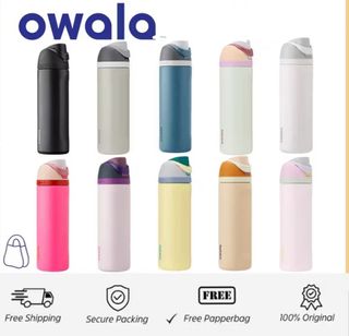 (Kategori: ) berada di . Dikirim oleh aestherely (ID iklan 1399394478, Gambar 1). Deskripsi: .