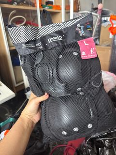 (Category: ) located in . Submitted by naughtymama (Listing ID 1399313524, Image 1). Description: .