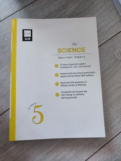 (Category: ) located in . Submitted by verre55 (Listing ID 1399338624, Image 1). Description: .