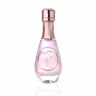 Pacha Ibiza Pacha Ladies Ibiza 24/7 EDT 2.7 oz ** 限時預訂優惠 Time-Limited Pre-Order Offer ** [Niche小眾沙龍香水] [全網最齊全] [Pre-Order外國預訂]64229518056706110