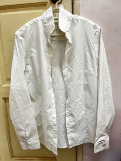 (Category: ) located in . Submitted by shopwithhusna (Listing ID 1399420593, Image 1). Description: .