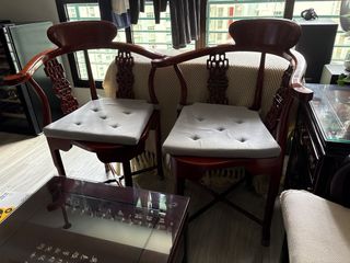 (Category: ) located in . Submitted by wisecloud_247299 (Listing ID 1399282953, Image 1). Description: .