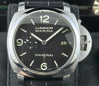 PANERAI Collection item 3