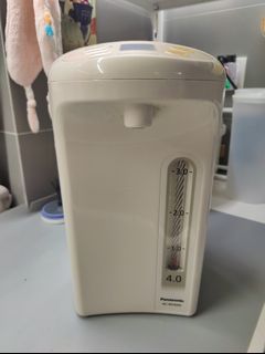 （分類：）位於 。 由 ching1976903 提交（商品編號 1399422590，圖片 1）。簡介： 。