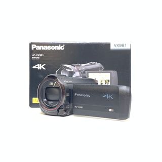(Category: ) located in . Submitted by altechcamera (Listing ID 1399282452, Image 1). Description: .
