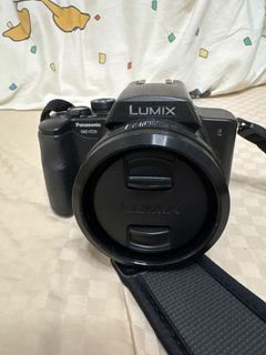 （分類：）位於 。 由 junyucai0 提交（商品編號 1399415510，圖片 1）。簡介： 。