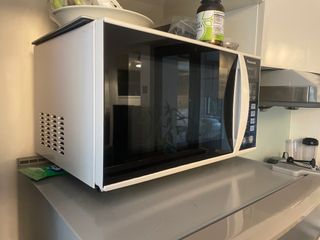 （分類：）位於 。 由 ing888 提交（商品編號 1399321012，圖片 1）。簡介： 。