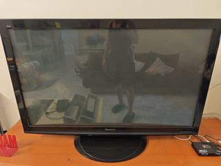 (Category: ) located in . Submitted by bjfong (Listing ID 1399316398, Image 1). Description: .