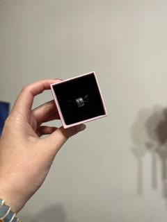 Pandora 銀色64223506956802110