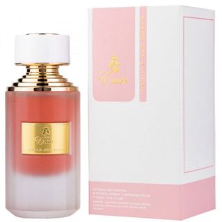 Paris Corner Ladies Emir Vanilla and Roses EDP Spray 2.5 oz ** 限時預訂優惠 Time-Limited Pre-Order Offer ** [Niche小眾沙龍香水] [全網最齊全] [Pre-Order外國預訂]64221141308675110