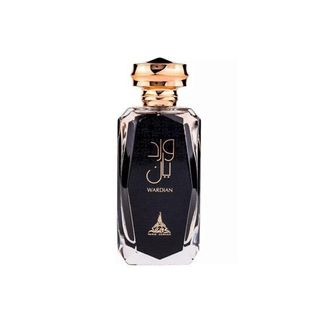 Paris Corner Ladies Wardian EDP Spray 3.4 oz [Niche小眾沙龍香水] [全網最齊全] [Pre-Order外國預訂]64221338128003110