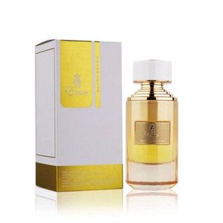 Paris Corner Men's Super Crush EDP Spray 2.5 oz [Niche Fragrance] [Most Comprehensive Online] [Pre-Order from Abroad]64221141335043110