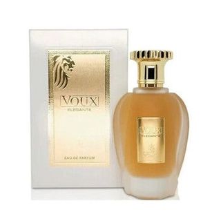 Paris Corner Unisex Emir Voux Elegante EDP Spray 3.4 oz [Niche小眾沙龍香水] [全網最齊全] [Pre-Order外國預訂]64221338391554110
