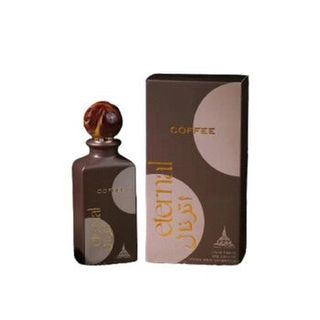 Paris Corner Unisex Eternal Coffee EDP Spray 2.87 oz [Niche小眾沙龍香水] [全網最齊全] [Pre-Order外國預訂]64220734726659110