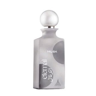 Paris Corner Unisex Eternal Musk EDP Spray 2.89 oz [Niche小眾沙龍香水] [全網最齊全] [Pre-Order外國預訂]64220734720257110