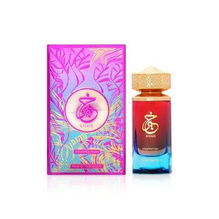 Paris Corner Unisex Khair Confection EDP Spray 3.4 oz [Niche Fragrance] [Most Comprehensive Online] [Pre-Order from Overseas]64221338324355110