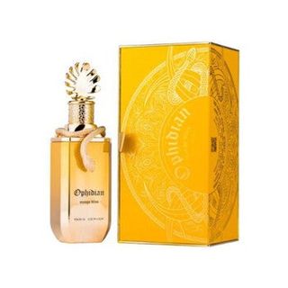 Paris Corner Unisex Ophidian Mango Bliss EDP Spray 3.38 oz [Niche Fragrance] [Most Complete Online] [Pre-Order International Pre-order]64221141718657110