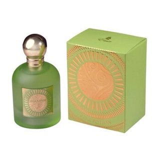 Paris Corner Unisex Pear Potion Emir EDP 3.4 oz [Niche Fragrance] [Most Comprehensive Online] [Pre-Order from Overseas]64221141475330110