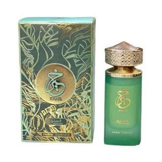 Paris Corner Unisex Pistachio Khair EDP Spray 3.4 oz [Niche小眾沙龍香水] [全網最齊全] [Pre-Order外國預訂]64220932982659110