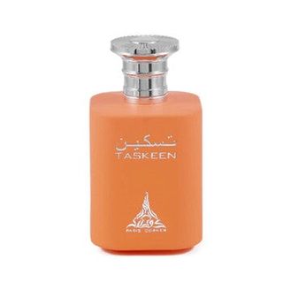 Paris Corner Unisex Taskeen EDP Spray 3.4 oz [Niche小眾沙龍香水] [全網最齊全] [Pre-Order外國預訂]64221141028739110
