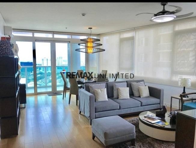 Park Terraces Tower 1 Special 2BR Unit (Category: Apartments & Condos) located in Makati City. Submitted by REMAXUNLIMITEDPH (Listing ID 1399304982, Image 2). Description: ✅RE/MAX UNLIMITED LISTING ✅FOR SALE & FOR LEASE ✅PARK TERRACES TOWER 1 ✅SPECIAL 2 BEDROOM UNIT 2 BEDROOM UNIT 155 SQM PRIVATE FLOOR AREA PLUS 10 SQM BALCONY AREA HIGH FLOOR CORNER UNIT FACING MORNING SUN, SAN LORENZO VILLAGE & MANILA BAY UNOBSTRUCTED VIEWS FULLY FURNISHED & INT