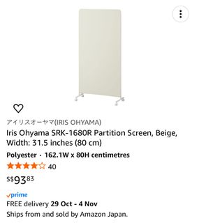 (Category: ) located in . Submitted by gnopgnip (Listing ID 1399261052, Image 1). Description: .