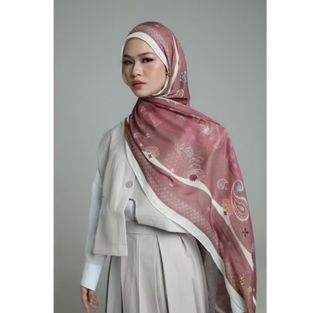 (Kategori: ) berada di . Dikirim oleh celsfave (ID iklan 1399244720, Gambar 1). Deskripsi: .