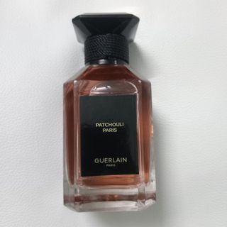 PATCHOULI64224724249986110