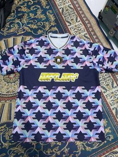 (Category: ) located in . Submitted by haziqdanial1205 (Listing ID 1399289556, Image 1). Description: .