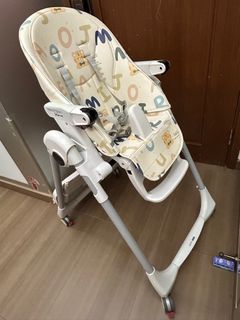 （分類：）位於 。 由 yylee54 提交（商品編號 1399308331，圖片 1）。簡介： 。