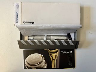 （分類：）位於 。 由 hendrixchen 提交（商品編號 1399437960，圖片 1）。簡介： 。