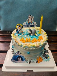 (Category: ) located in . Submitted by mummychuabakes (Listing ID 1399365496, Image 1). Description: .
