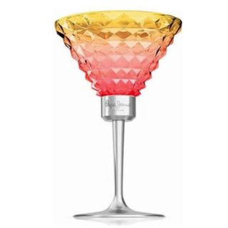 Pepe Jeans London Ladies Cocktail For Her EDT 2.7 oz (Tester) Fragrances ** 限時預訂優惠 Time-Limited Pre-Order Offer ** [Niche小眾沙龍香水] [全網最齊全] [Pre-Order外國預訂]64232219427713110