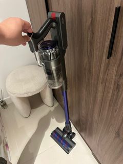 (Category: ) located in . Submitted by mattphua (Listing ID 1399419680, Image 1). Description: .