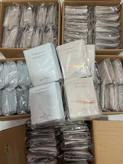 現貨今日交收優惠(觀塘可即時交收)✅Pharmadex 退紅/退黑面膜64225598614531110