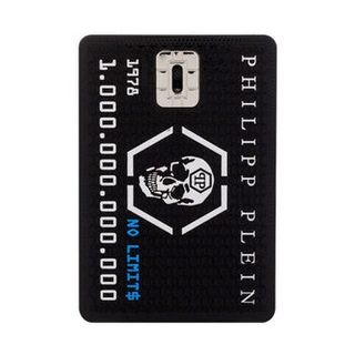 Philipp Plein Men's No Limits Super Fresh EDT Spray 1.69 oz [Niche小眾沙龍香水] [全網最齊全] [Pre-Order外國預訂]64222601902337110